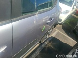  Citroen  C3 1.2 PURETECH 110 S&S SHINE BUSINESS #41