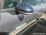  Citroen  C3 1.2 PURETECH 110 S&S SHINE BUSINESS #44