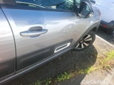  Citroen  C3 1.2 PURETECH 110 S&S SHINE BUSINESS #45