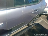  Citroen  C3 1.2 PURETECH 110 S&S SHINE BUSINESS #46