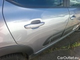  Citroen  C3 1.2 PURETECH 110 S&S SHINE BUSINESS #47