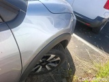  Citroen  C3 1.2 PURETECH 110 S&S SHINE BUSINESS #49