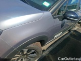  Citroen  C3 1.2 PURETECH 110 S&S SHINE BUSINESS #48