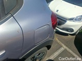  Citroen  C3 1.2 PURETECH 110 S&S SHINE BUSINESS #50
