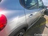  Citroen  C3 1.2 PURETECH 110 S&S SHINE BUSINESS #51