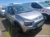  Citroen  C3 1.2 PURETECH 110 S&S SHINE BUSINESS #52
