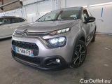 C3