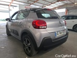 C3