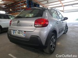 C3