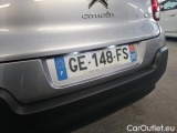 C3