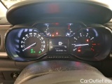  Citroen  C3 1.2 PURETECH 110 S&S SHINE BUSINESS #7