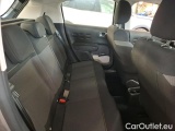  Citroen  C3 1.2 PURETECH 110 S&S SHINE BUSINESS #10