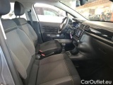  Citroen  C3 1.2 PURETECH 110 S&S SHINE BUSINESS #9