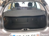  Citroen  C3 1.2 PURETECH 110 S&S SHINE BUSINESS #13