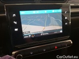  Citroen  C3 1.2 PURETECH 110 S&S SHINE BUSINESS #14