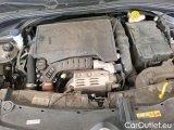  Citroen  C3 1.2 PURETECH 110 S&S SHINE BUSINESS #15