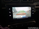 Citroen  C3 1.2 PURETECH 110 S&S SHINE BUSINESS #16
