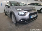  Citroen  C3 1.2 PURETECH 110 S&S SHINE BUSINESS #18