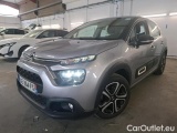 C3