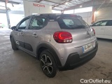 C3