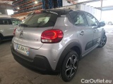 C3