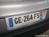 C3