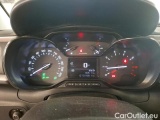  Citroen  C3 1.2 PURETECH 110 S&S SHINE BUSINESS #7
