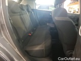  Citroen  C3 1.2 PURETECH 110 S&S SHINE BUSINESS #10