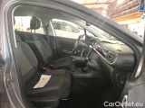 Citroen  C3 1.2 PURETECH 110 S&S SHINE BUSINESS #9