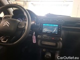  Citroen  C3 1.2 PURETECH 110 S&S SHINE BUSINESS #11