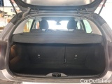  Citroen  C3 1.2 PURETECH 110 S&S SHINE BUSINESS #13