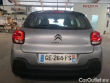  Citroen  C3 1.2 PURETECH 110 S&S SHINE BUSINESS #15
