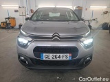  Citroen  C3 1.2 PURETECH 110 S&S SHINE BUSINESS #14