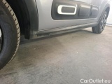  Citroen  C3 1.2 PURETECH 110 S&S SHINE BUSINESS #16