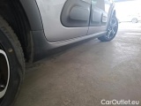  Citroen  C3 1.2 PURETECH 110 S&S SHINE BUSINESS #17