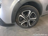  Citroen  C3 1.2 PURETECH 110 S&S SHINE BUSINESS #18