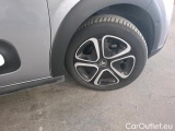  Citroen  C3 1.2 PURETECH 110 S&S SHINE BUSINESS #19