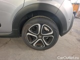  Citroen  C3 1.2 PURETECH 110 S&S SHINE BUSINESS #20