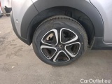  Citroen  C3 1.2 PURETECH 110 S&S SHINE BUSINESS #21