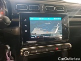  Citroen  C3 1.2 PURETECH 110 S&S SHINE BUSINESS #22