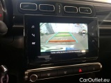 Citroen  C3 1.2 PURETECH 110 S&S SHINE BUSINESS #24
