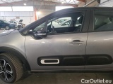  Citroen  C3 1.2 PURETECH 110 S&S SHINE BUSINESS #25