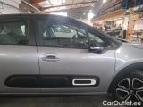  Citroen  C3 1.2 PURETECH 110 S&S SHINE BUSINESS #26
