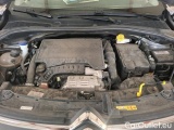  Citroen  C3 1.2 PURETECH 110 S&S SHINE BUSINESS #23