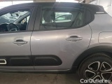  Citroen  C3 1.2 PURETECH 110 S&S SHINE BUSINESS #27