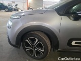  Citroen  C3 1.2 PURETECH 110 S&S SHINE BUSINESS #29