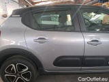  Citroen  C3 1.2 PURETECH 110 S&S SHINE BUSINESS #28