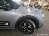  Citroen  C3 1.2 PURETECH 110 S&S SHINE BUSINESS #30