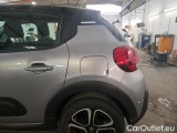  Citroen  C3 1.2 PURETECH 110 S&S SHINE BUSINESS #31