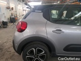  Citroen  C3 1.2 PURETECH 110 S&S SHINE BUSINESS #32
